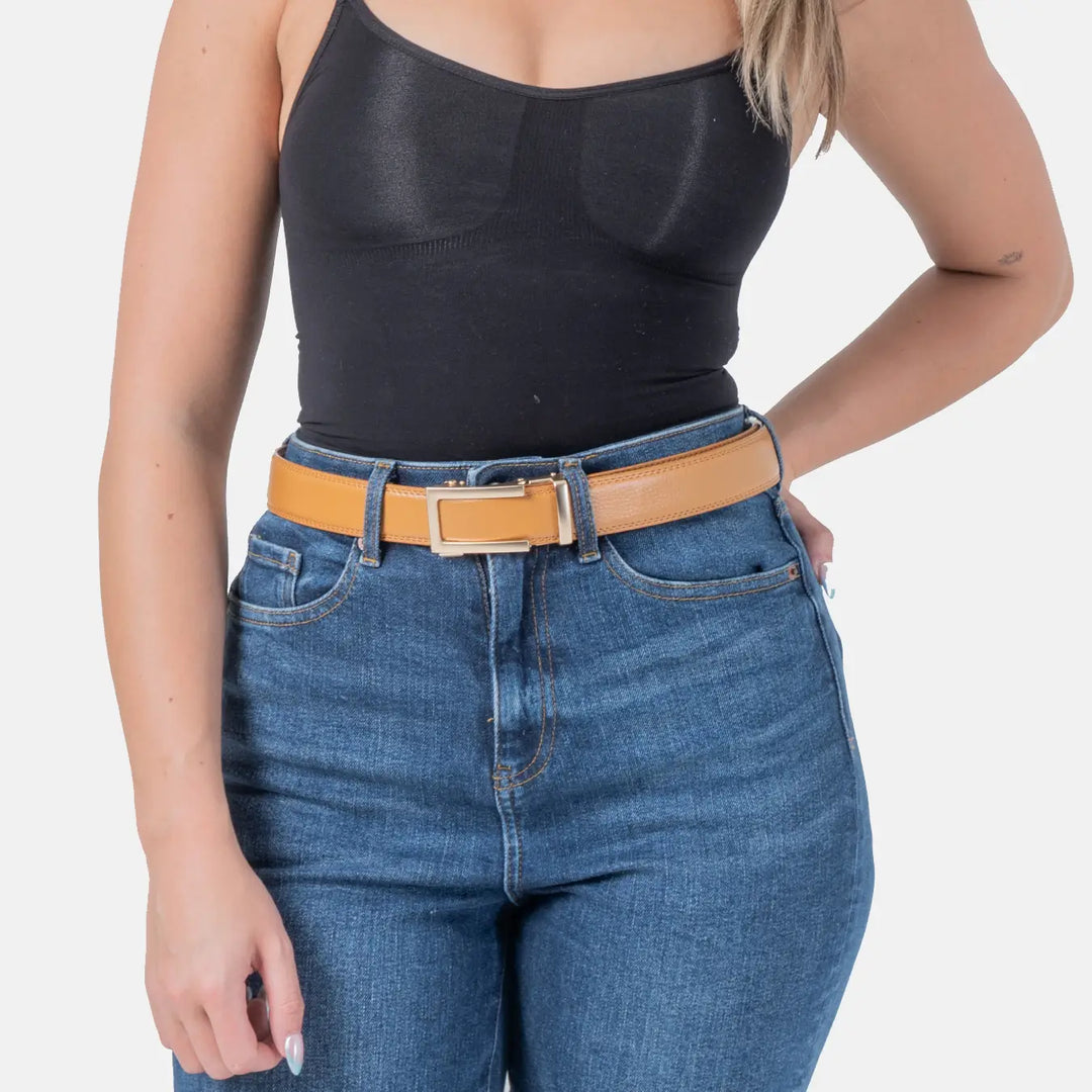 Women's Belts