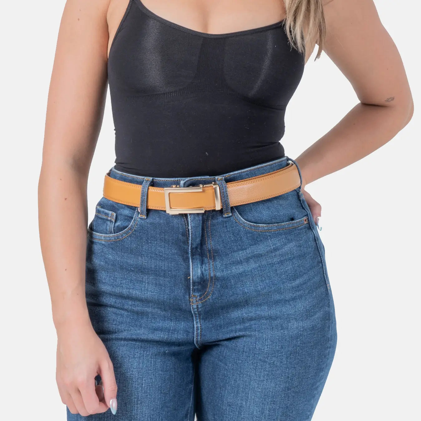 Women's Belts