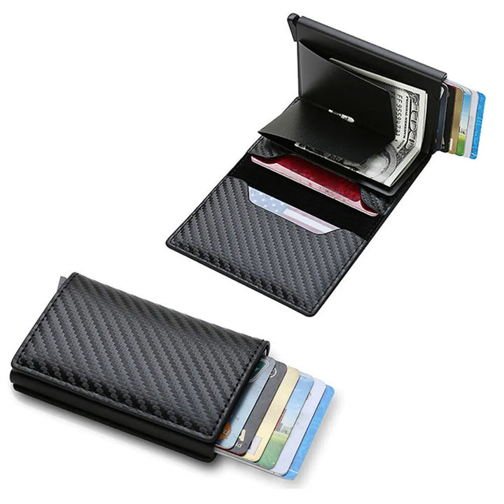 The Vittelo Wallet