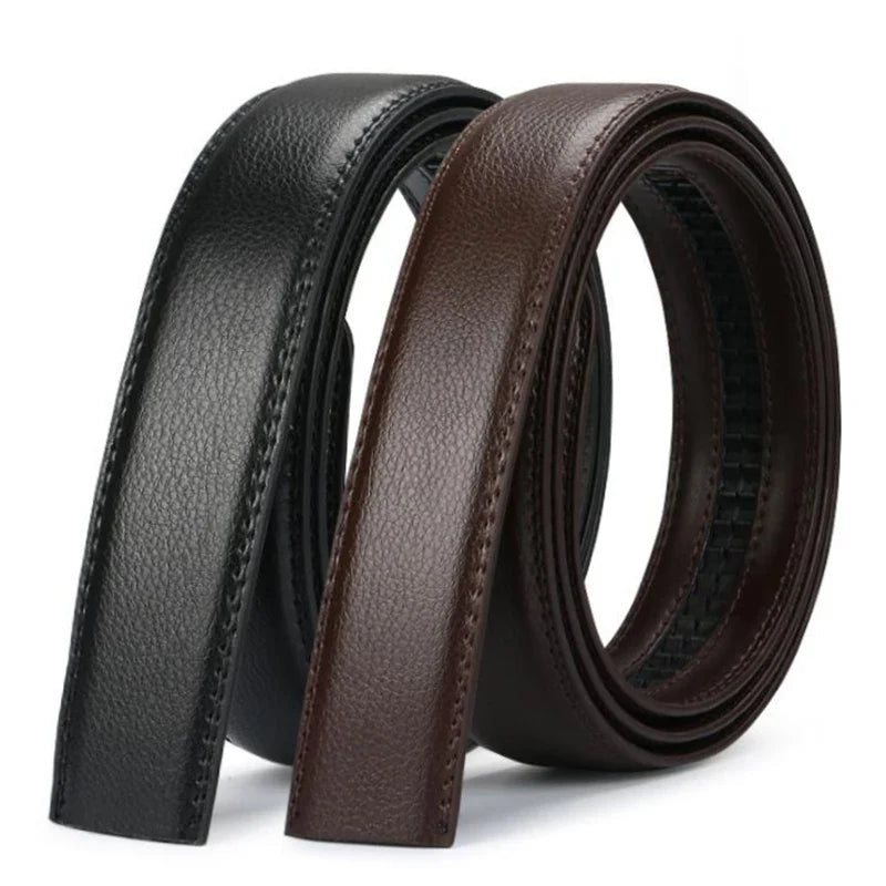 Extra Belt Strap (Interchange with Buckle)