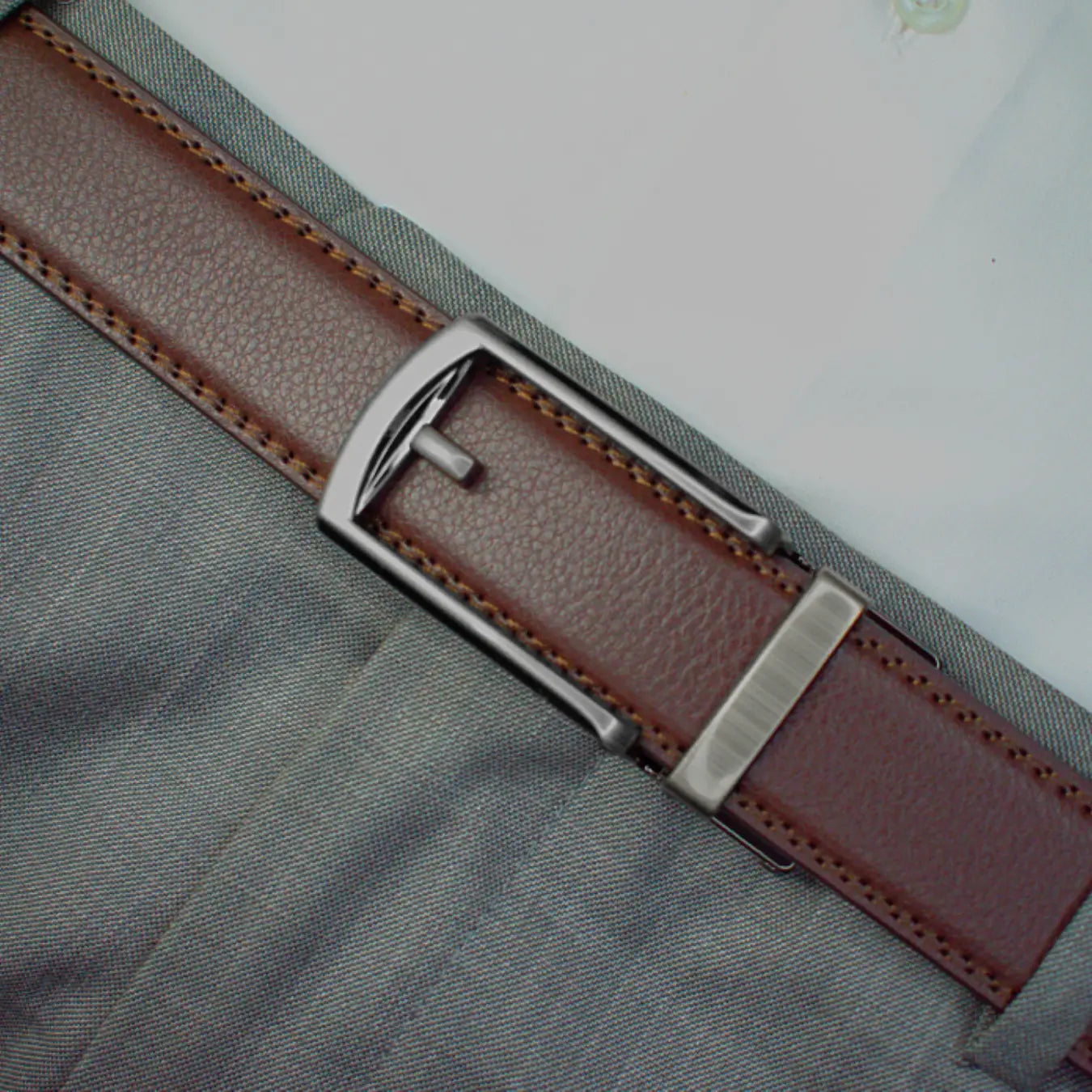 Vittelo Belt - 2 Pack