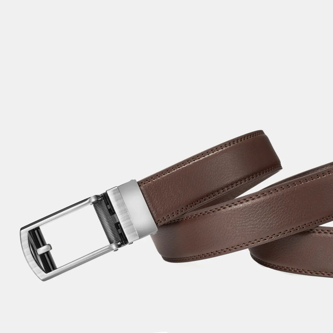 Vittelo Belt - 2 Pack