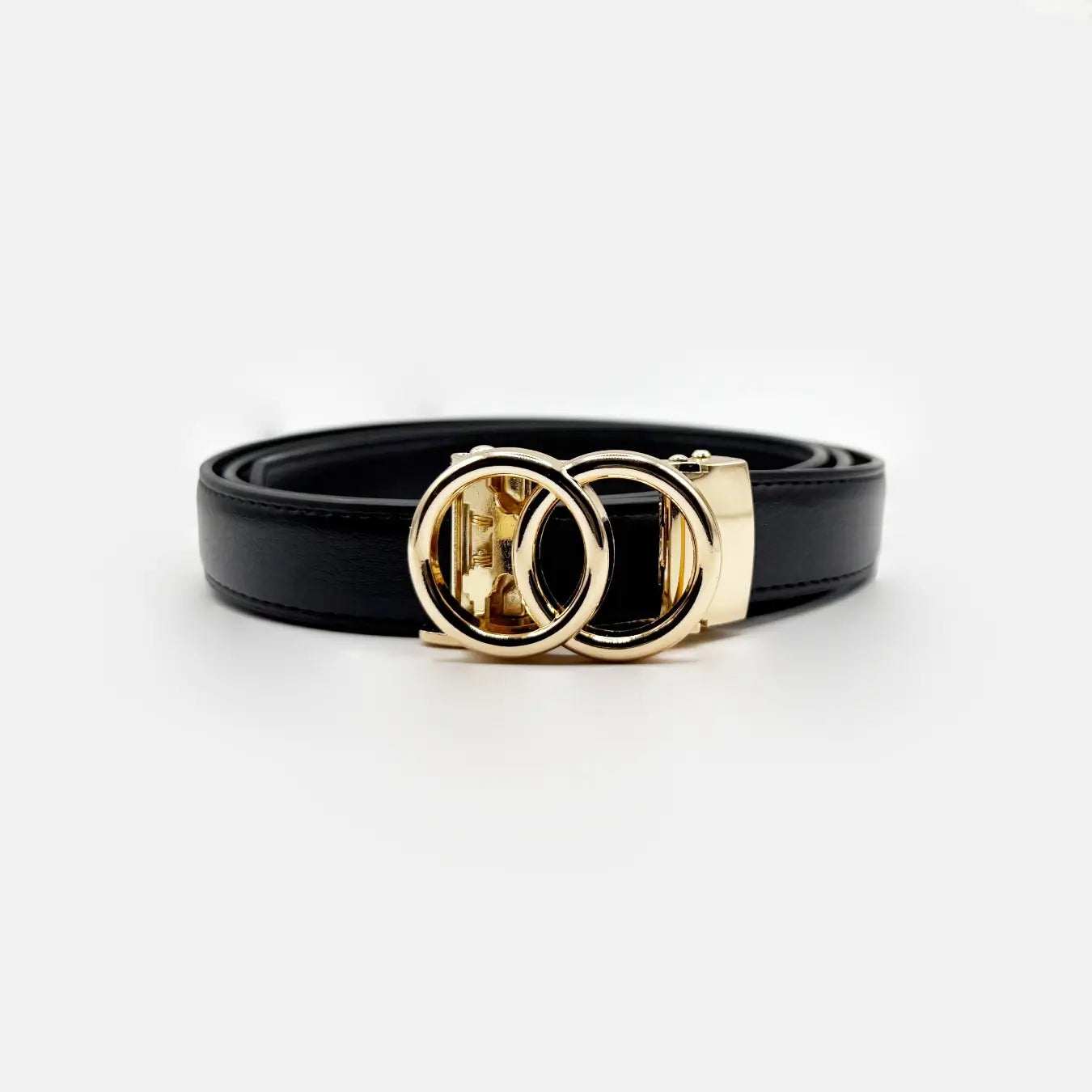 Vittelo Belt Thin