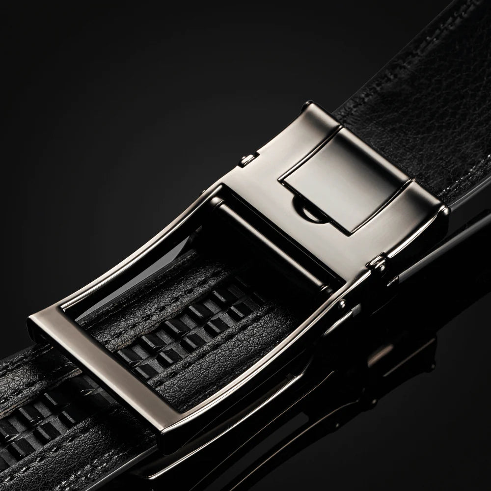 Vittelo Belt - 2 Pack