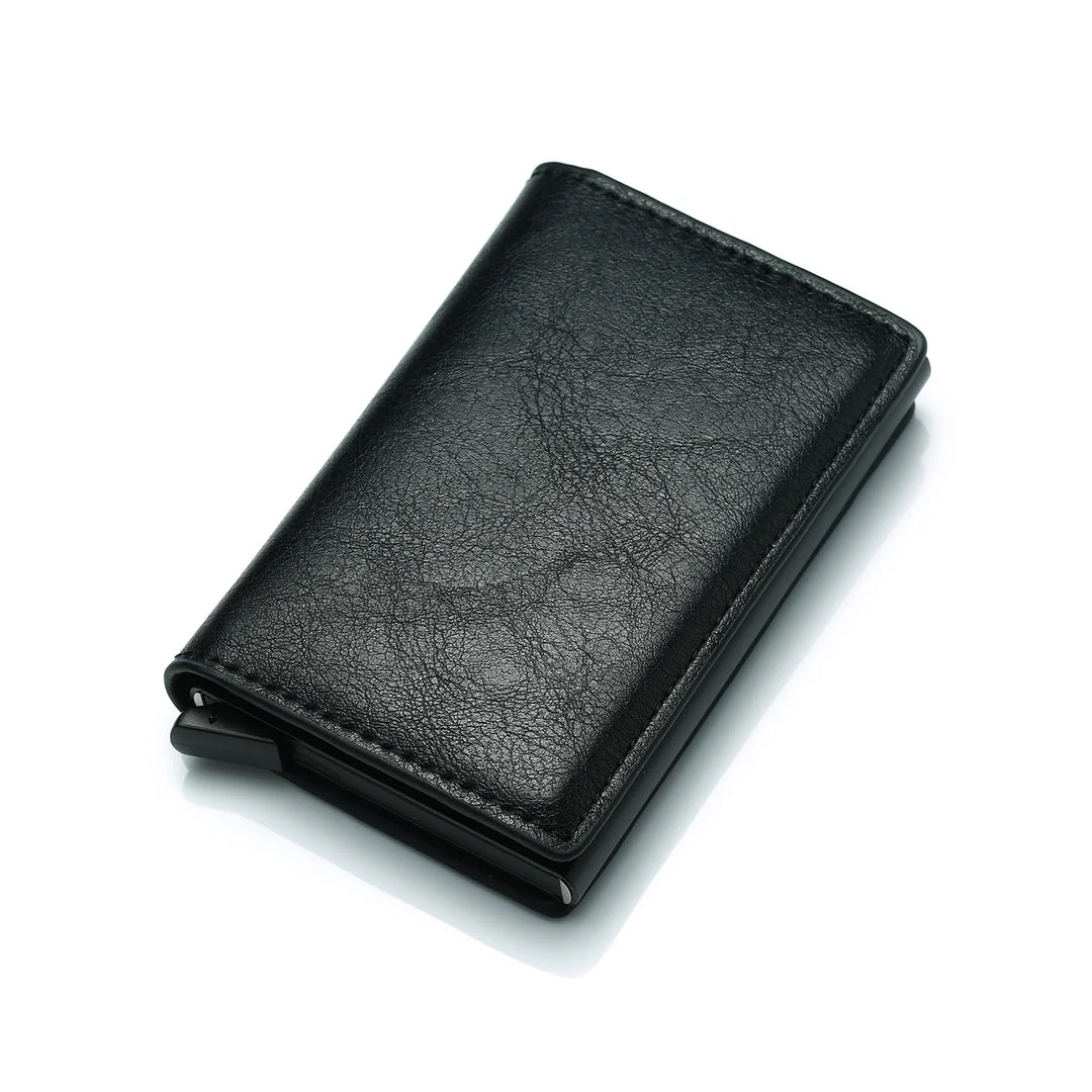 The Vittelo Wallet