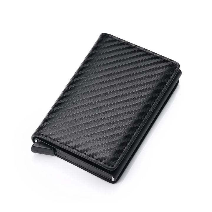 The Vittelo Wallet