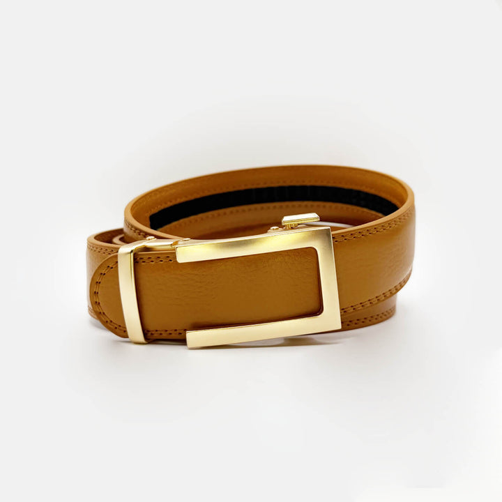 #color_goldbrown