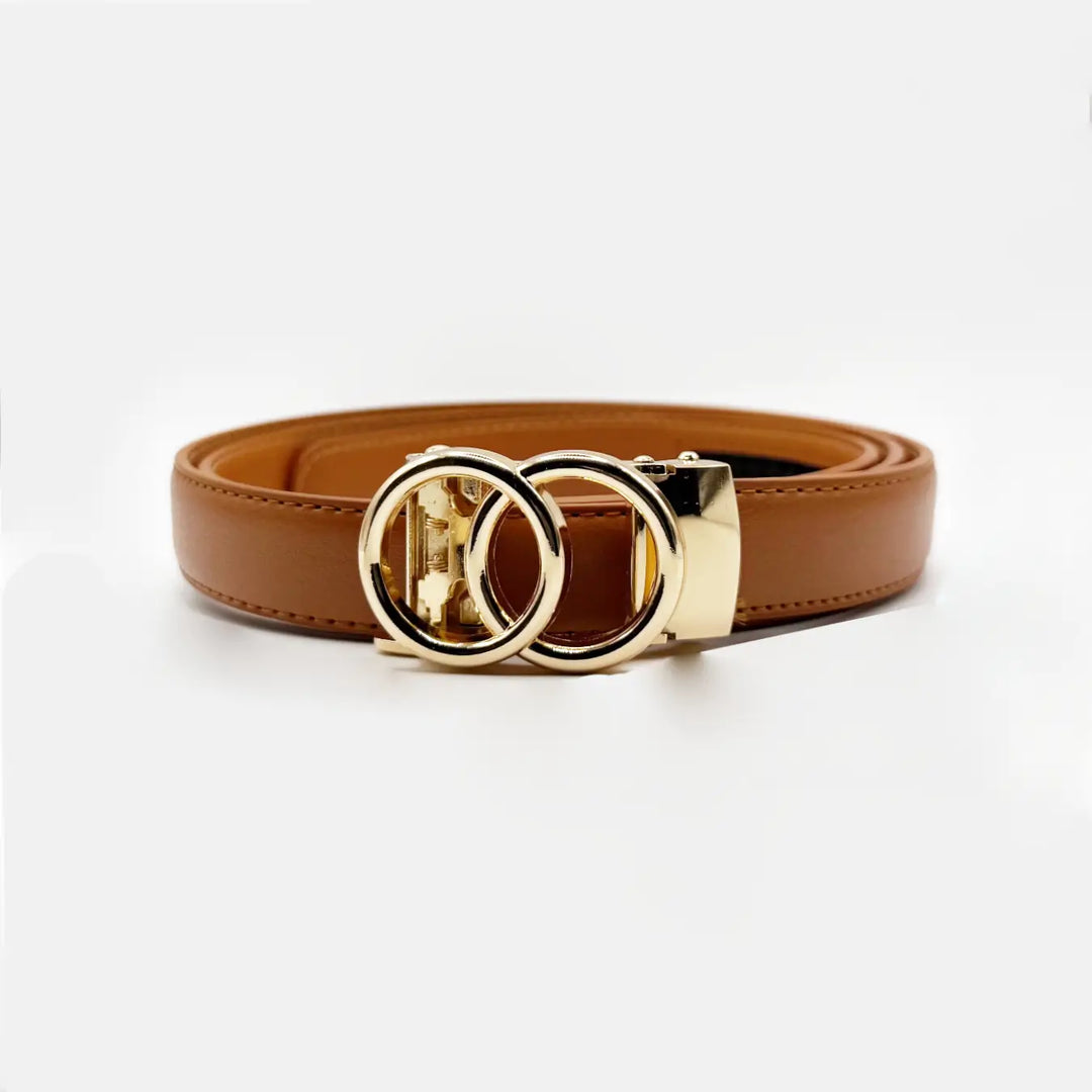 #color_goldbrown