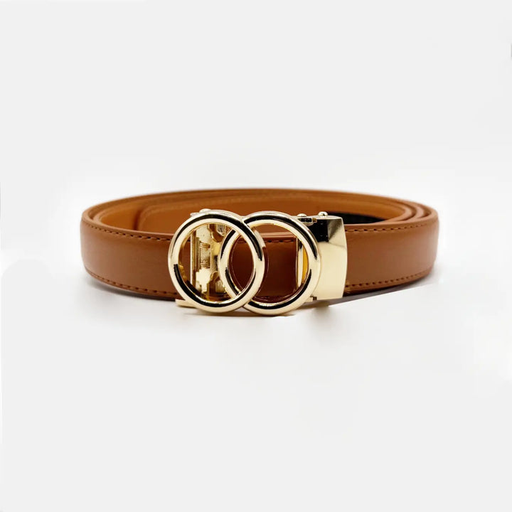 #color_goldbrown