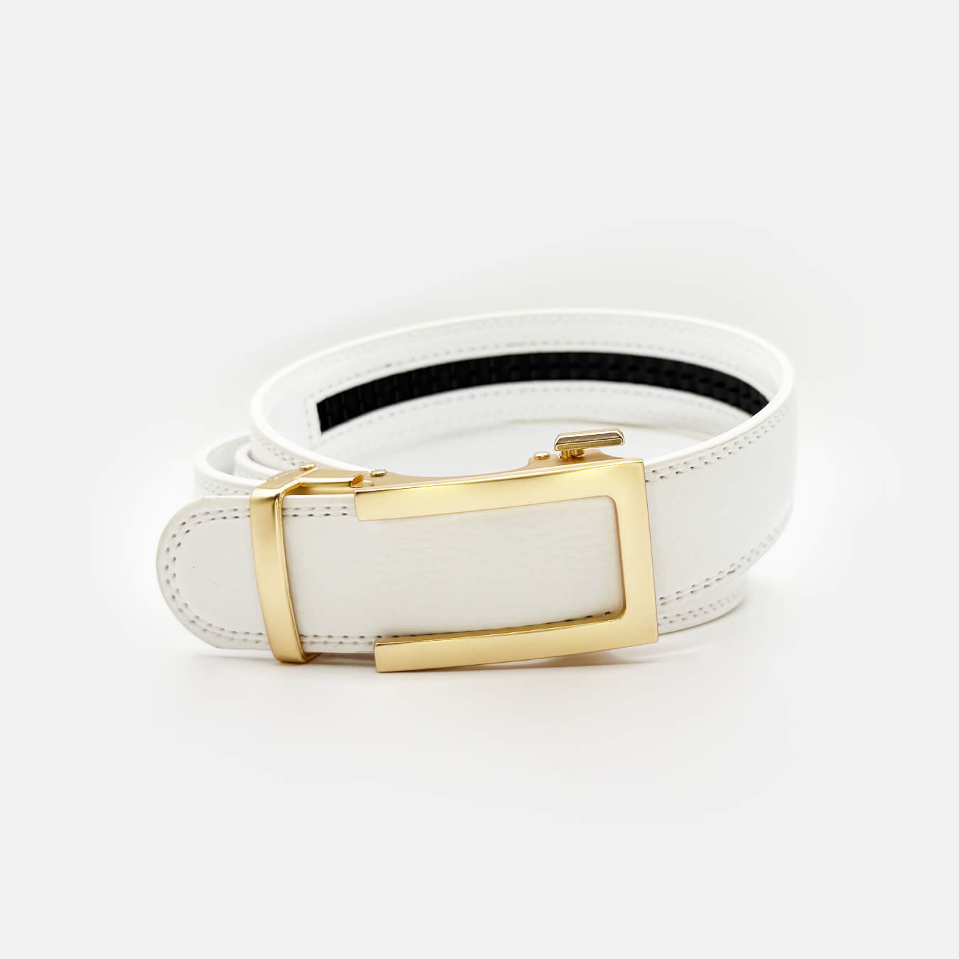 Vittelo Belt